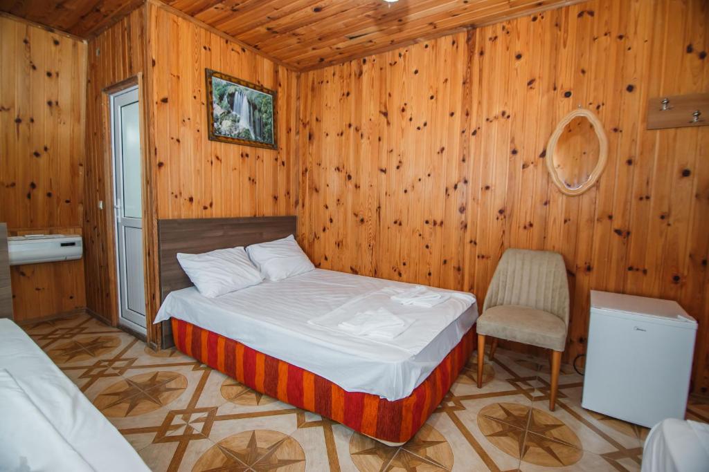 Guest House Nia room 6